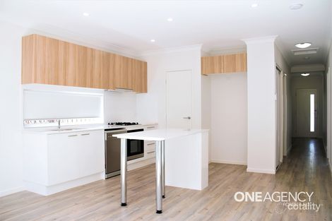 Property photo of 7 Redhead Street Doolandella QLD 4077