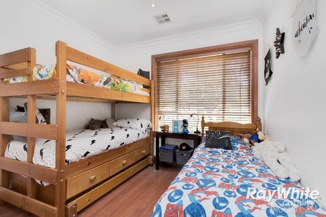 Property photo of 14 Mistletoe Terrace Tea Tree Gully SA 5091