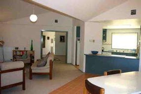 Property photo of 24 John Batman Drive Melton West VIC 3337