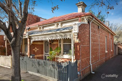 65 Cobden St, South Melbourne, VIC 3205