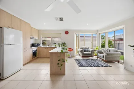 Property photo of 12 Cadell Street Windsor Gardens SA 5087