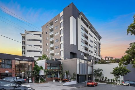 404/56 Prospect St, Fortitude Valley, QLD 4006