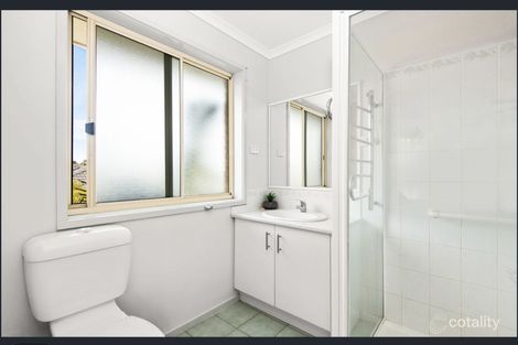 Property photo of 46 Country Club Drive Clifton Springs VIC 3222