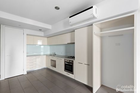 Property photo of 418/632 Doncaster Road Doncaster VIC 3108