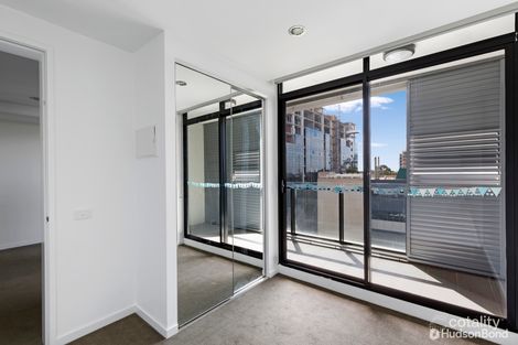 Property photo of 418/632 Doncaster Road Doncaster VIC 3108