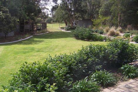 Property photo of 25 Windsor Crescent Brownsville NSW 2530