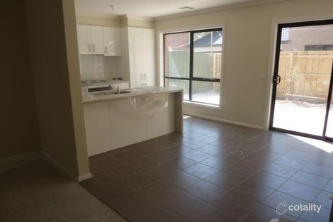 Property photo of 14/453-457 Springvale Road Springvale VIC 3171