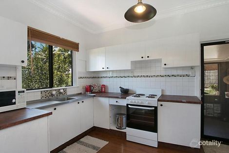 Property photo of 12 Wade Street Murwillumbah NSW 2484