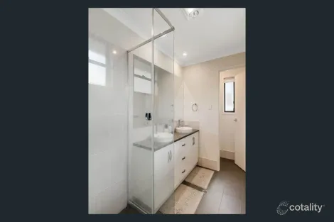 Property photo of 13 Old Toll Bar Road East Toowoomba QLD 4350