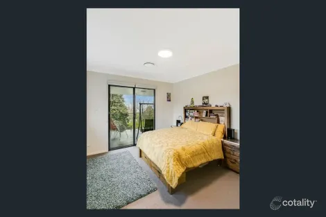 Property photo of 13 Old Toll Bar Road East Toowoomba QLD 4350