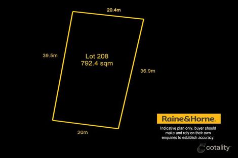 Property photo of 706 Beechwood Road Beechwood NSW 2446