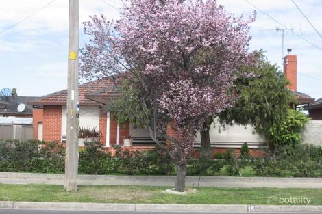 159 Glasgow Ave, Reservoir, VIC 3073