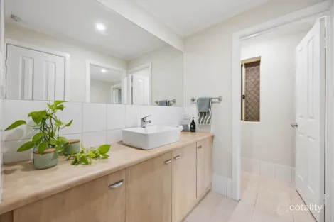 Property photo of 12 Cadell Street Windsor Gardens SA 5087