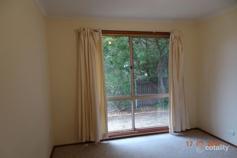 Property photo of 5/12 Crisp Circuit Bruce ACT 2617