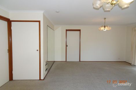 Property photo of 5/12 Crisp Circuit Bruce ACT 2617