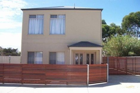 104a East St, Torrensville, SA 5031