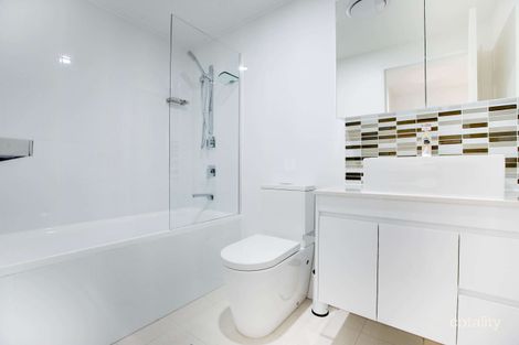 Property photo of 40/27 Manning Street Milton QLD 4064