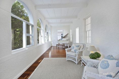 Property photo of 73 Hastings Road Warrawee NSW 2074