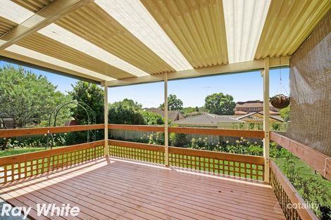 Property photo of 35 Tuckwell Road Castle Hill NSW 2154