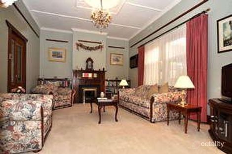 Property photo of 38 Avenue Road Cumberland Park SA 5041