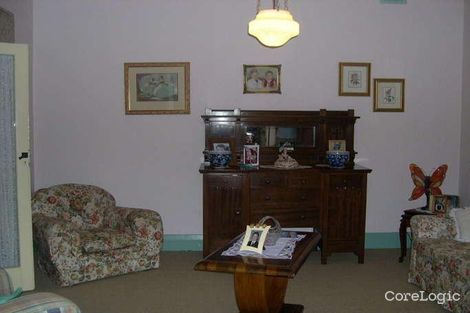 Property photo of 1 The Avenue Lorn NSW 2320