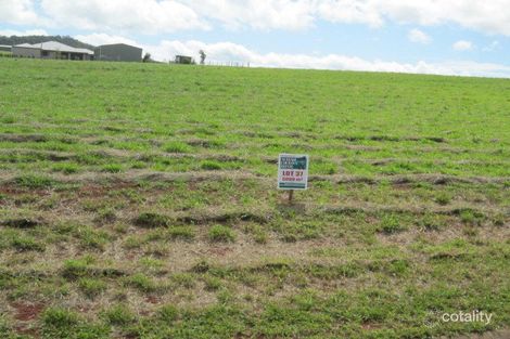 64 Jessica Rd, Peeramon, QLD 4885