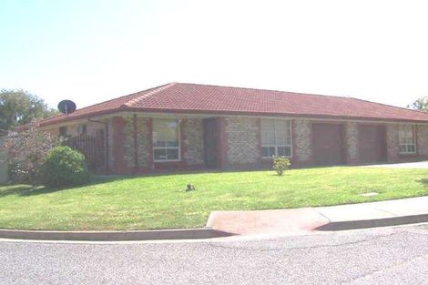 1/7 Causby Ave, Morphett Vale, SA 5162