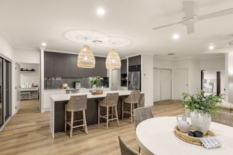 Property photo of 13 Romulus Circuit Augustine Heights QLD 4300