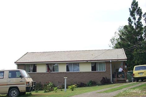 20 Fitchett St, Goodna, QLD 4300