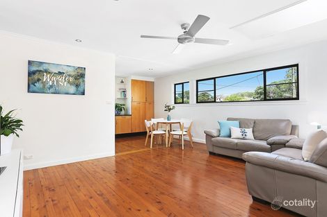 Property photo of 2 Wybalena Place Jannali NSW 2226