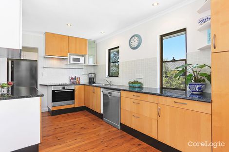 Property photo of 2 Wybalena Place Jannali NSW 2226