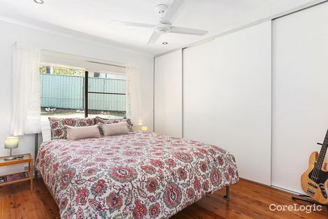 Property photo of 2 Wybalena Place Jannali NSW 2226