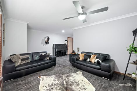 Property photo of 10/4-8 Gordon Avenue Ingleburn NSW 2565