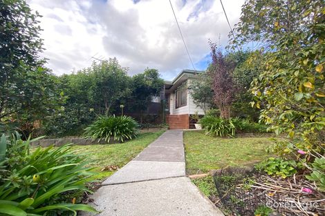 Property photo of 44 Torbay Street Macleod VIC 3085