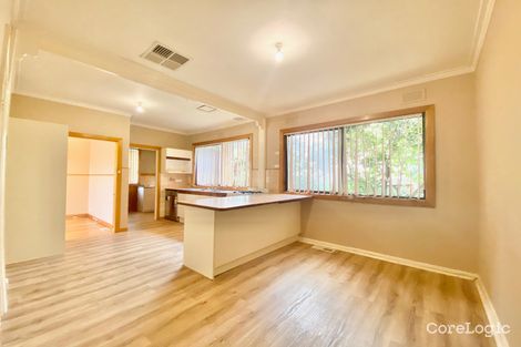 Property photo of 44 Torbay Street Macleod VIC 3085