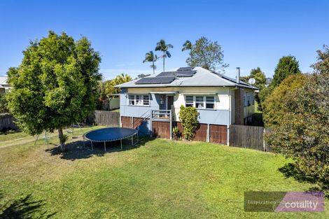 Property photo of 24 Carbin Street Bowraville NSW 2449
