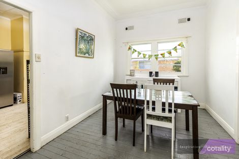Property photo of 24 Carbin Street Bowraville NSW 2449