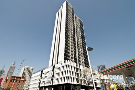Property photo of 1208/33 Mackenzie Street Melbourne VIC 3000