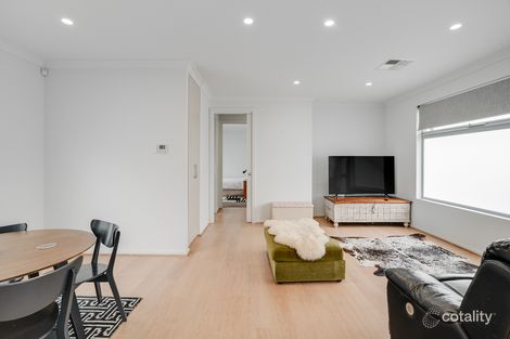 Property photo of 4/28 Elizabeth Street Woodville West SA 5011
