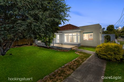 Property photo of 45 Rosemore Road Rosebud VIC 3939