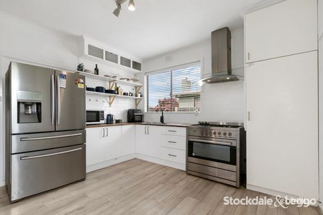 Property photo of 18 Alexander Avenue Moe VIC 3825