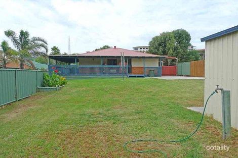 Property photo of 7 Smith Street West Beach WA 6450