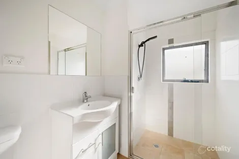 Property photo of 77/10 Thynne Street Bruce ACT 2617