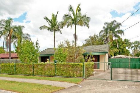 23 Quandong St, Crestmead, QLD 4132