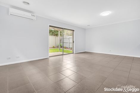 Property photo of 8/6-10 Elsternwick Way Craigieburn VIC 3064