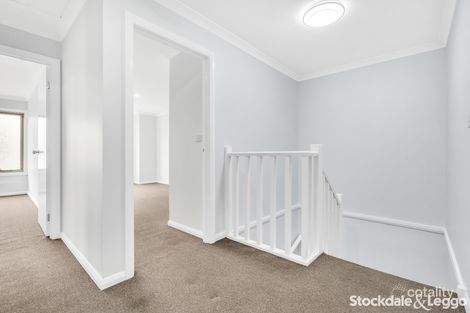 Property photo of 8/6-10 Elsternwick Way Craigieburn VIC 3064