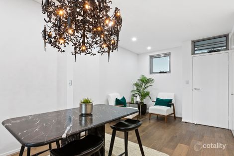 Property photo of 20/29-37 Epsom Road Rosebery NSW 2018