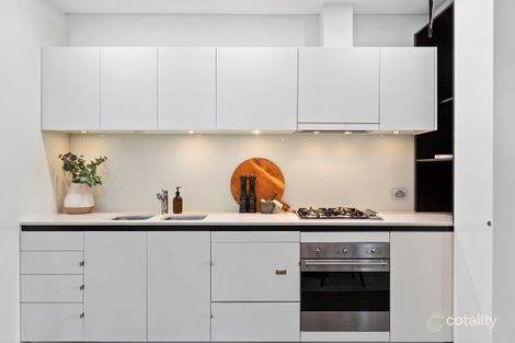 Property photo of 20/29-37 Epsom Road Rosebery NSW 2018