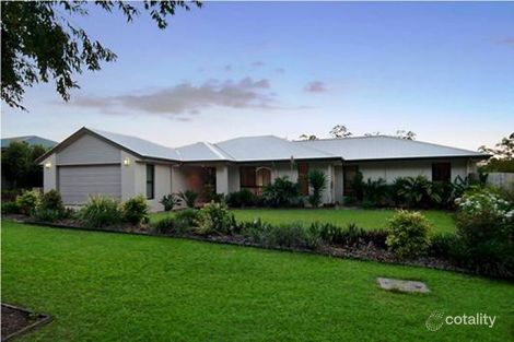 10 Yellow Cedar Pl, Palmwoods, QLD 4555