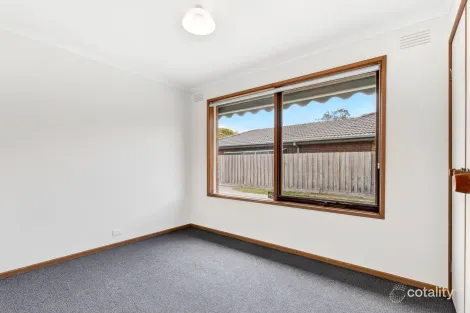 Property photo of 12 Drews Road Marshall VIC 3216